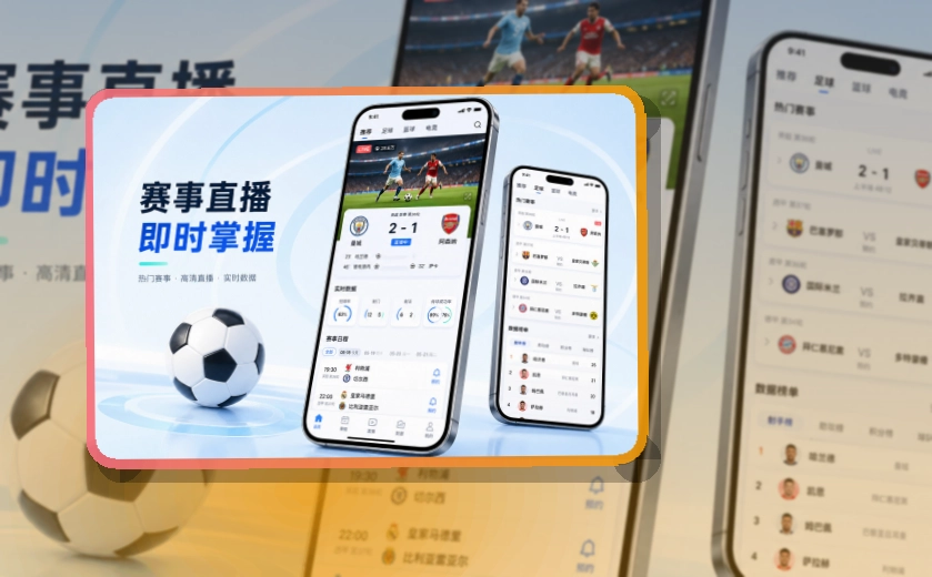 九游体育APP安装说明页面