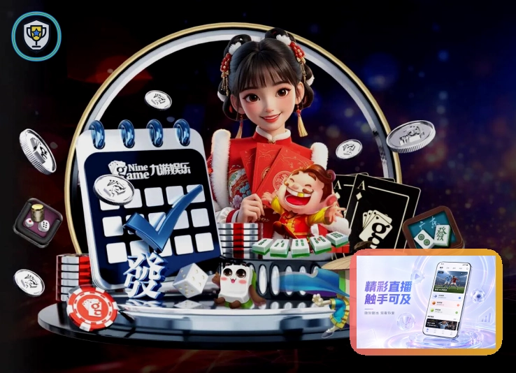 浏览器多账号前先确认这几点