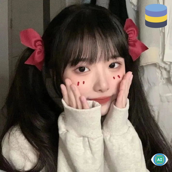 用户提问