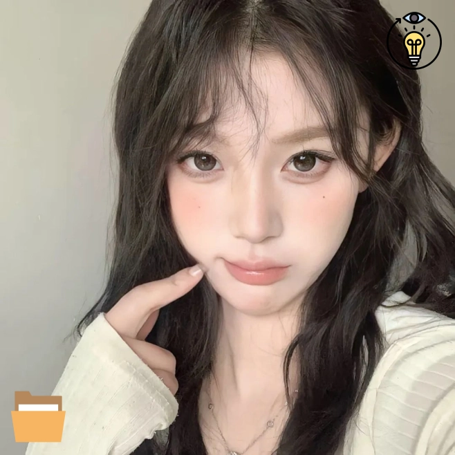 用户提问
